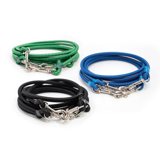 Advanced Cord 3 Pack